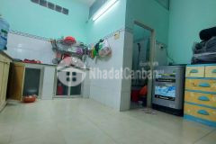 Cực sốc nhà đường cầu xéo,tân qúy,tân phú 50m2, 2tầng,hẻm 4m chỉ 4,5tỷ lh 0386817015