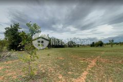 Bán lô đất mặt tiền trục ngã tư quy hoạch kết nối sân bay phan thiết quốc lộ 1