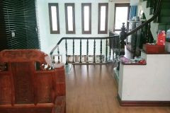 Bán nhà quang trung hà đông 83m2 5 tầng giá 5.9 tỷ