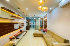 Bán nhà riêng văn khê, hà đông 50m, mt 4m kinh doanh vỉa hè hơn 7 tỷ