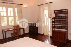 Bán nhà lê thanh nghị 81m2, 4 tầng. hai thoáng oto vào 11.2 tỷ