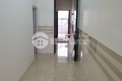 Cho thuê nhà trục chính khu văn hóa tây đô