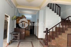 Ban gâp nha hxh 3mt đương sô 4, phương trương tho, thu đưc, hô chi minh 59m2, 4.6 ty