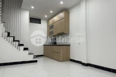 Bán nhà trần cung,bắc từ liêm, 30m2, 3.5 tỷ,ở luôn