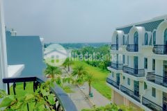 Đất nền quận 9 đầy đủ sổ hồng từng lô ng n hàng hỗ trợ tới 70 diện tích 80m2 với vốn ban đầu 1.