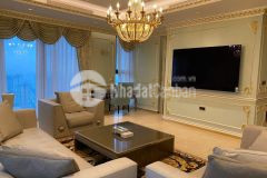 Mặt phố nguyễn khuyến sầm uất gần hồ văn quán 112m2 chỉ 24.68 tỷ. lh 0989.62.6116