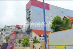 Bán nhà mặt phố q1, mt võ văn kiệt, 256m2 đấtm 5 tầng, tiện kinh doanh. giá 108 tỷ