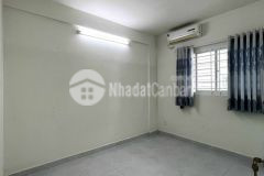 Hàng hiếm chung cư giá 4.5 triệutháng cho thuê căn hộ chung cư nam long tầng 4 mới đẹp