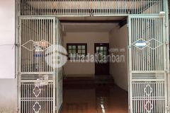 Chủ rất thiện chí chuyển nhượng ngay căn nhà 2.5 tầng an đào a trâu quỳ, gia lâm