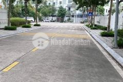 Bán nhà liền kề khu a geleximco lê trọng tấn, hà đông 80m x 4t giá 11.5 tỷ, hoàn thiện đẹp, giá rẻ