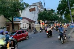 Nhà có 102 hxh hoàng hoa thám 112m2, nhỉnh 8 tỷ