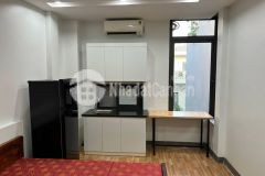 Bán gấp nhà trọ chỉ 4.75 tỷ ngã tư nhổn 10 phòng khép kín 45 triệutháng,cực hiếm