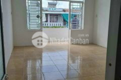 Cho thuê nhà 1 trệt 1 lầu kdc 586, phường phú thứ, quận cái răng