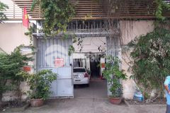 Bán nhà riêng đường lâm văn bền, quận 7, 316m2, chỉ 37 tỷ.