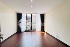 Bùi ngọc dương nhà đẹp, ngõ thông rộng, 52m2 x 4t. gía 4.4 tỷ.