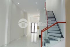 Bán nhà lê trọng tấn. 3 tầng 4x20m hxt. chỉ nhỉnh 7 tỷ