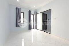 Chủ gởi chủ gởi nhà bán 1trệt 1lửng dt77m515.5 giá4.8tỷ kdc phường phước long b.