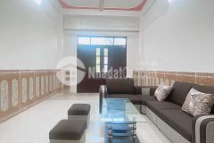 Hiếm bán nhà nhân chính ô tô tránh đỗ cách cửa 10m ngày đêm 40mx5t. giá 4,8 tỷ.