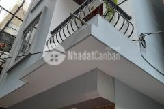 Bán gấp nhà cực đẹp 10m ra phố kim giang khu sầm uất 43m2 4 tầng 4.35 tỷ.