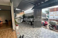 Hạ chào 2 tỷ bán xưởng hxtải bình thành bình tân 10 x 30 giá 12.5 tỷ