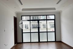 Bán biệt thự vinhome gardenia hàm nghi, nam từ liêm, 93m2, 33 tỷ,thang máy