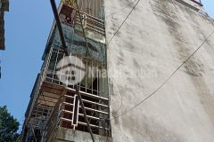 Chính chủ bán nhà số 5b ngõ 99145 định công hạ, ngõ rộng, lô góc, dt 32m4 tầng2.4 tỷ