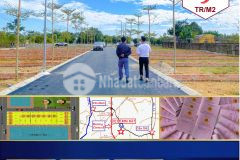 Bán gấp trước tết 9 trm2 đất trung tâm nam hà nội. gần trục vân đình cầu giẽ, sẵn sổ sang tên