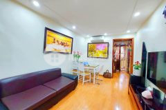 Giá rẻ bất ngờ, nhà hà trì diện tich 37m giá 3.05 tỷ.