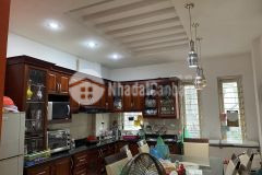 Bán nhà duy tân,cầu giấy,48 m2, 12.3 tỷ,kinh doanh