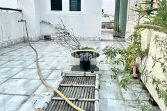 Bán nhà, hxh, đường hồng lạc, giá chỉ 5 tỷ 400. lh hoàng minh 0977578647