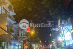 Khu vip hẻm xe hơi d2 điện biên phủ bth 128m2 ngon bổ rẻ