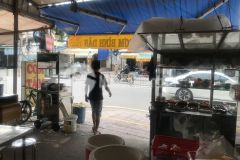 Bán nhà riêng đường nguyễn thị thập, quận 7, 177m2, chỉ 33 tỷ.