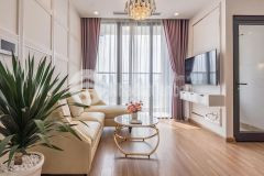 Bán gấp căn hộ chung cư n4c hoàng đạo thúy cầu giấy 2pn 2.6 tỷ 0879723702