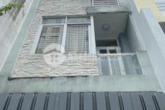 Nhà hẻm xe hơi nguyễn thượng hiền, phú nhuận 70m2, ngang 4m, nở hậu, chỉ nhỉnh 11 tỷ. lh 0386372900