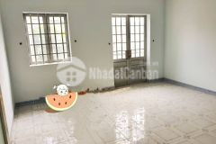 Ngộp bank bán gấp nhà mt linh xuân thủ đức dtsd 180m lô góc chỉ 5,5 tỷ