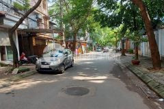 Bán nhà riêng văn khê, hà đông 50mx5t vỉa hè ô tô kinh doanh hơn 7 tỷ