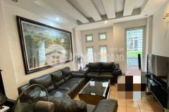 Bán nhà quận cầu giấy, ngõ 76 duy tân, dtsd 48m x 5t giá 12.3 tỷ, vỉa hè, ô tô tránh, kd