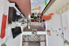 Nhà đẹp ở ngay cách mặt phố chỉ 20m ngô đình mẫn hà đông hà nội dt59m2.gía 4.5 tỷ