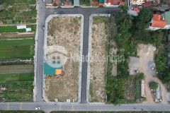 Bán x2 thôn bắc, kim nỗ, đông anh.