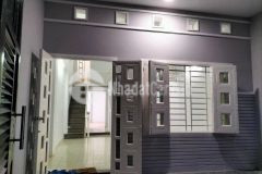 Đỗ thúc tịnh ngay sát chợ hạnh thông tây ngang gần 6m nở hậu 88m2 giá tốt 5ty1