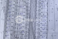 Bán đất x2 thôn bắc kim nỗ đông anh dự án thành phố thông minh 75m2 chỉ 4xtrm. 0886923363.