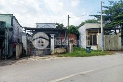 Cần bán gấp dãy trọ 285m2 ở củ chi giá 1 tỷ 150.shr