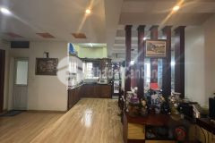 Căn hộ chung cư linh đàm cần bán, đầy đủ tiện nghi, view đẹp, 82m giá 2.4 tỷ