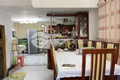 Bán nhà hxh lý thường kiệt, gần quận 10, 70m2, cực chuẩn, giá rẻ