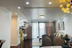 Bán gấp trong tuần nhà phố cầu giấy, quận cầu giấy ô tô đỗ, kinh doanh tốt giá 4,3 tỷ tl