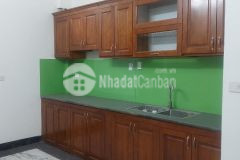 Bán nhà đa sỹ, hà đông 41mx4 tầng ngõ nông cách ô tô 5m ở ngay hơn 3 tỷ