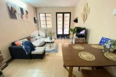 Bán nhà đẹp đón tết, hxh hòa bình thông, hiệp tân, 50m2, 3tỷ 9