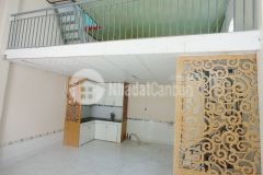 80m2 sát mt ngay ngã tư thủ đức hxt đang cho thuê 15 trtháng