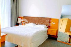 Bán nhà cầu giấy gara ô tô kinh doanh đỉnh 60m2, 5 tầng, mt 4.6m, giá 10.49 tỷ.