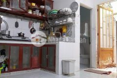 Gấp bán hxh d2 điện biên phủ p25 bth, ngang 5m, chỉ hơn 70trm2